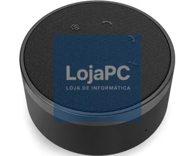 Lenovo Go Wired Speakerphone