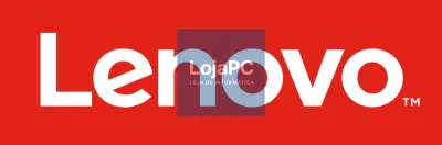 Lenovo Win Svr Datacenter 2025 to 2022 Downgrade Kit-Multilanguage ROK