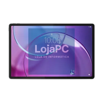 Lenovo Idea Tab Pro Gen 2 13" 3.5K 144Hz/SD 8 Gen 4 12/256/WIFI/GREY + PEN