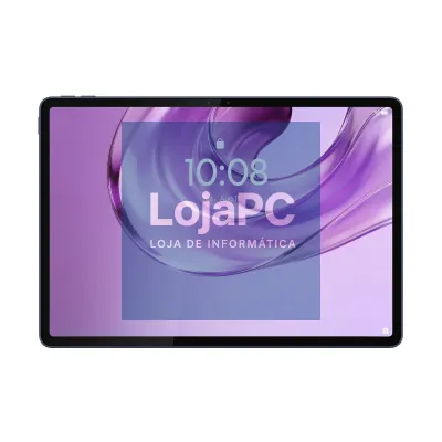 Lenovo Yoga Tab Gen 2 (TB711FU) - 11.1" 4K+/3.7 8C/12/256/WIFI/BLUE + PEN + FOLIO + KB