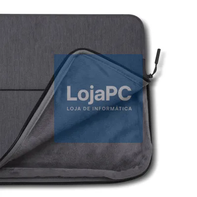 Lenovo 15" Laptop Urban Sleeve Case