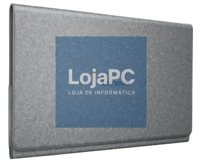 Lenovo Tab Plus Sleeve