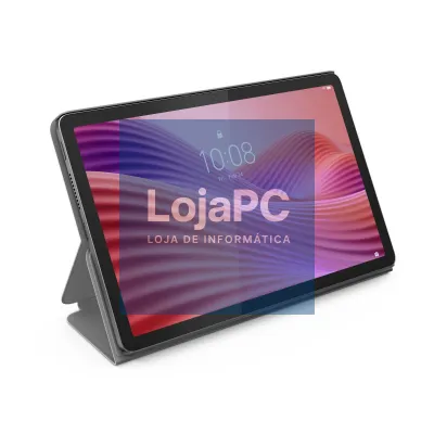 Lenovo Folio Case for Lenovo Tab