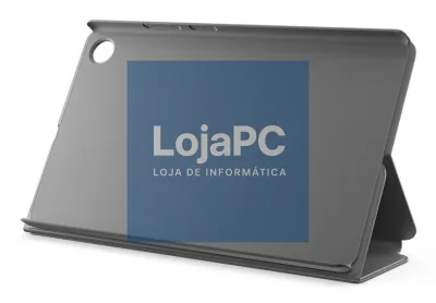 Lenovo Folio Case for Lenovo Tab One