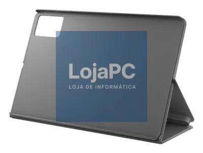 Lenovo Idea Tab Folio Case