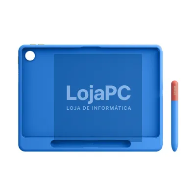 Lenovo Play Suite for Lenovo Tab