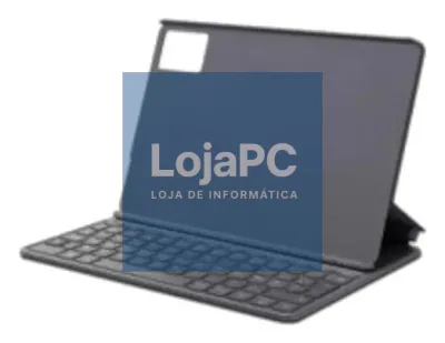 Lenovo Folio Keyboard for IdeaTab