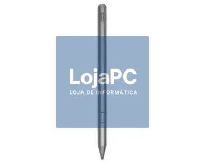 Lenovo Tab Pen Plus
