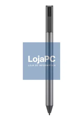 Lenovo USI PEN 2 (Chromebook)