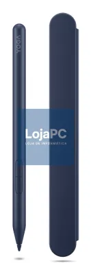 Lenovo Yoga Pen 2 with Pen Case - Cosmic Blue