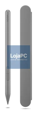 Lenovo Yoga Pen 2 with Pen Case - Luna Grey