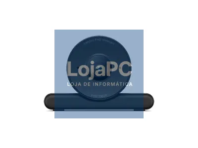 Lenovo FHD Webcam
