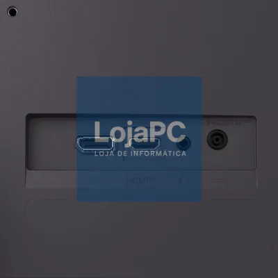 LG 24G411B-B - Monitor Gaming IPS G4 144HZ 23.8" (1920 X 1080)