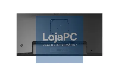 LG 27BA650-B - Monitor IPS 27'' Resolução FHD (1920 X 1080) 100HZ