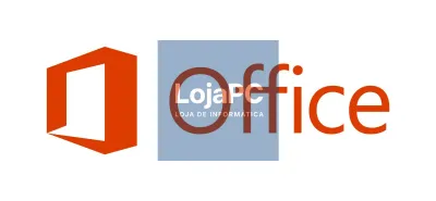 Microsoft 365 Business Standard - LICENÇA ESD