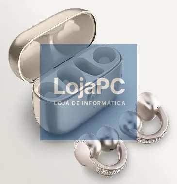 Motorola Moto Buds Loop Premium