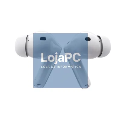 Motorola Moto Buds 2 Plus - Pantone Bright White