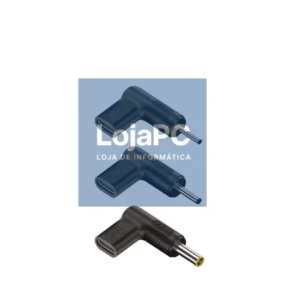 NGS USBC to 3 different samsung computers charging tips