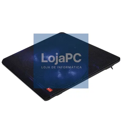 NGS Cooler JetStand