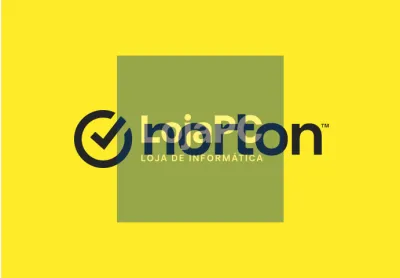 Norton LifeLock NORTON 360 FOR GAMERS ESD - 50GB PO, 1 Utilizador, 3 Dispositivos, licença de 12 Meses (1 ano)