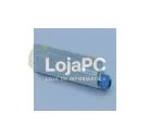 Oki Toner-C5600/C5700-Yellow (2K)