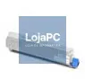 Oki Toner C8600/C8800 Cyan 6k