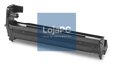 Oki EP-CART-C-C824/834/844