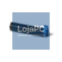 Oki Toner preto de 3.000 páginas para B412, B432; B512; MB472; MB492; MB562