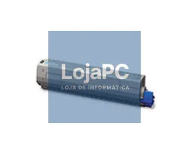 Oki Toner Yellow de 10000 páginas para MC873