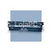Oki Toner-C310/C330/C510/C530-Black (3.500 páginas)