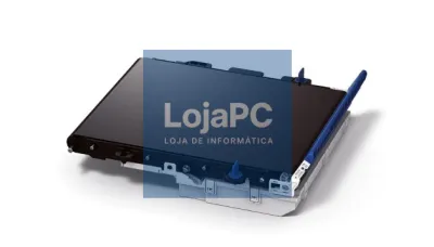 Oki Fita de transferência para MC760/770/780 - 60,000 páginas