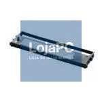Oki Fita ML1120/ML1190