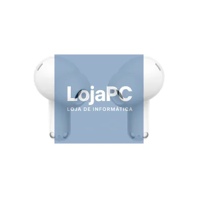 OPPO Enco Air5 - Glossy White