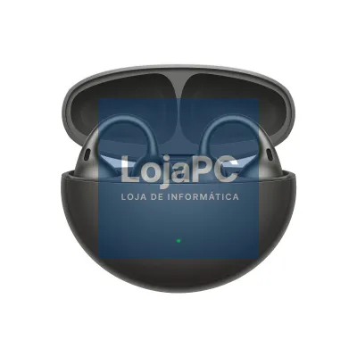 OPPO Enco Clip2 - Slate Grey