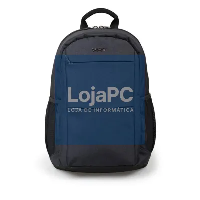 Port Designs Mochila ECO Sydney 15.6"