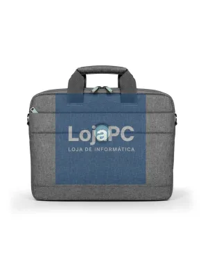 Port Designs Yosemite ECO TL 15.6" Grey