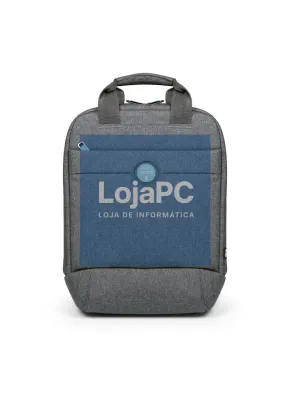 Port Designs Mochila Yosemite Eco 13/14 Grey