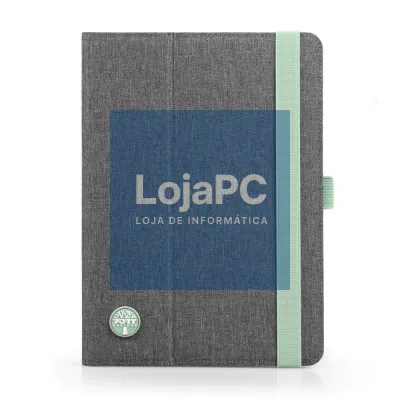 Port Designs Portfolio Yosemite Eco - 9/10"