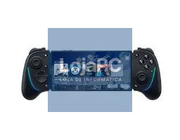 Razer Comando Kishi V3 Tournament Edition