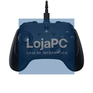 Razer Comando Wolverine V3 Tournament Ed. For Pc