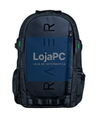 Razer Mochila Rogue (15.6") V3 - Chromatic Edition