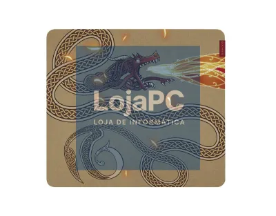 Razer Gigantus V2 Large Mouse Pad - Counter-Strike 2 Ed.