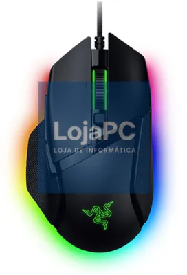 Razer Gaming Mouse Basilisk V3 35K
