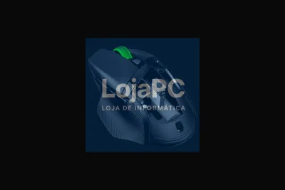 Razer Gaming Mouse Basilisk V3 X Hyperspeed