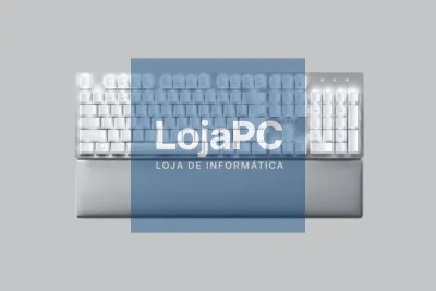 Razer Teclado Pro Type Ultra - US Layout
