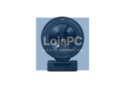 Razer Webcam Kiyo Pro