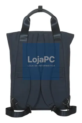 Targus Avila 15-16" 2-in-1 Convertible - Mignight Navy
