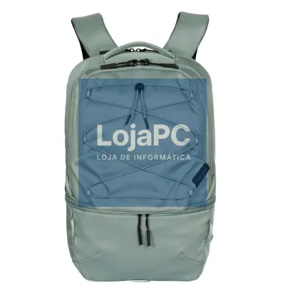 Targus Mochila 15-16” Work+PlayTM Flex - Green