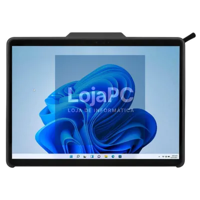 Targus Protect case for MS PRO 9