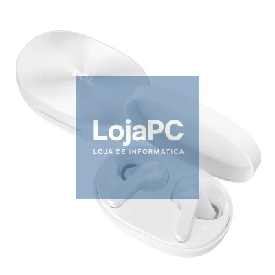 TCL MOVE AUDIO GO WHITE